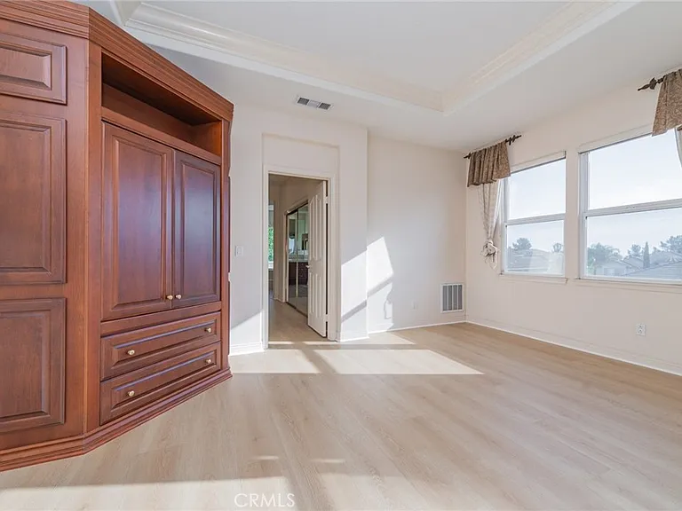5435 Vista Del Mar — Photo 30