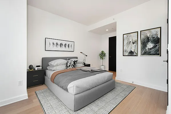 Rented by The Dermot Realty Management Company | media 39