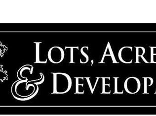 77-79 23rd St NW, Barberton, OH