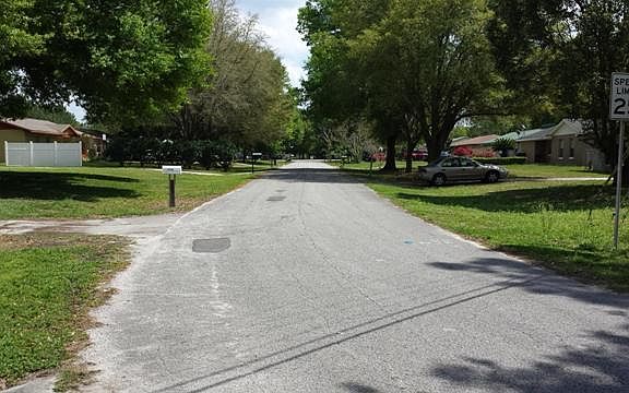 2nd image of 4155 Chowen Dr