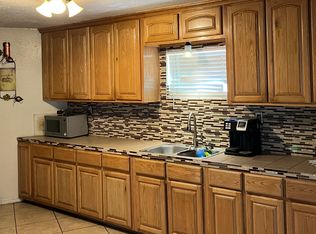 625 Dolores Dr SW, Albuquerque, NM 87121