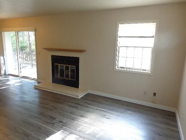 954 Schneitter Cir #H-5 — Photo 18