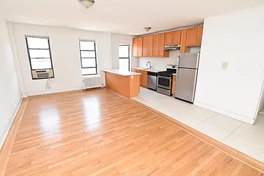 Rented by Bohemia Realty Group