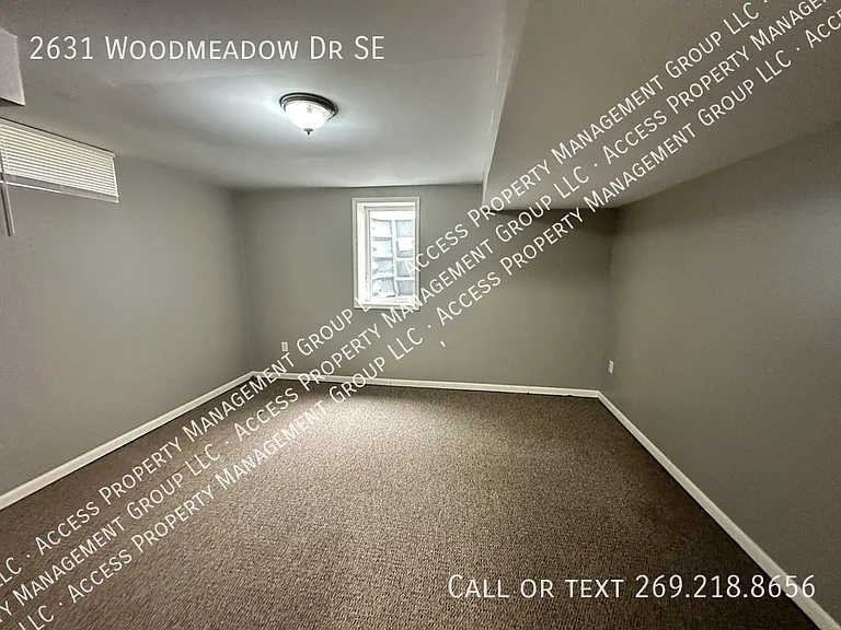 2631 Woodmeadow Dr SE — Photo 26