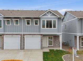 645 N Creative Way, Post Falls, ID 83854