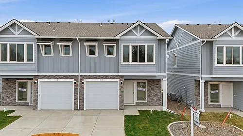 645 N Creative Way Photo 1
