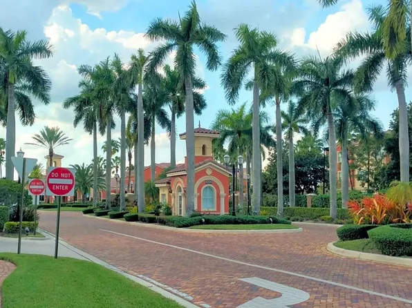 4700 SW 160th Ave APT 435, Miramar, FL 33027