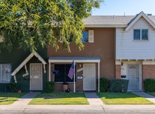 6659 N 44th Ave, Glendale, AZ 85301