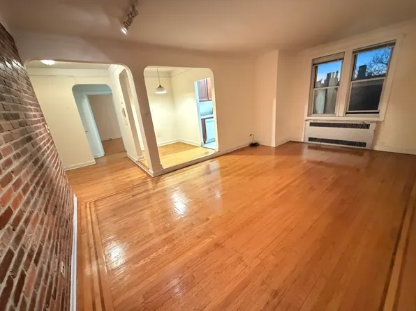 35-30 81st Street image 1 of 14