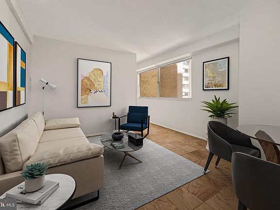 2nd image of 4515 Willard Ave #2020