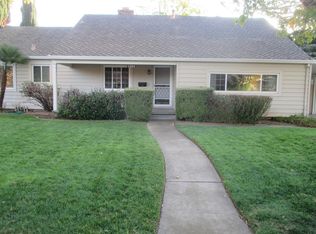3204 Brookwood Rd, Sacramento, CA 95821
