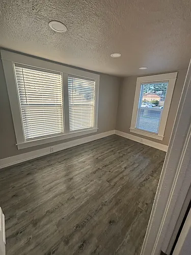489 N K St #1 Photo 1