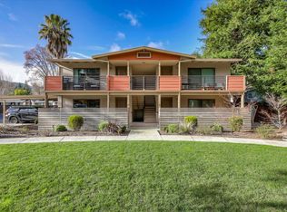 40 Casa Maria Ct APT B, Alamo, CA 94507