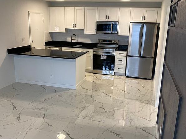 3350 SW 8th Ave #616