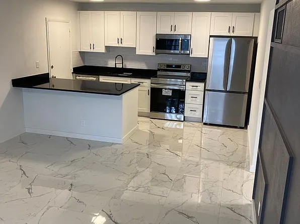 3350 SW 8th Ave #616, Pompano Beach, FL 33064
