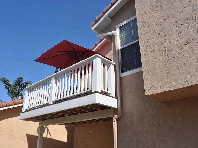278 Brookview Ct — Photo 22