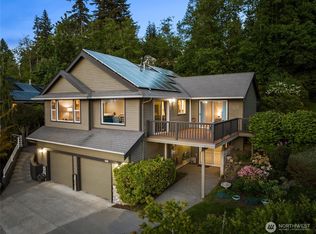 1405 Edwards Street, Bellingham, WA 98229