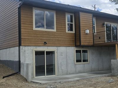 2701 Skyview Ln, Cody, WY, 82414