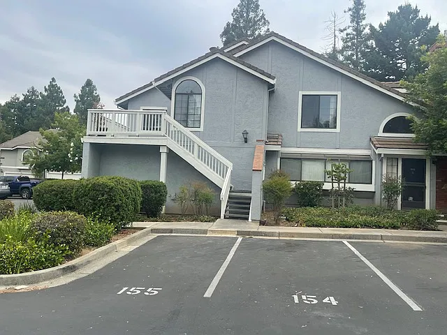 2538 Yerba Hills Ct — Photo 1