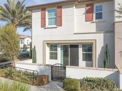 27301 Georgetown Dr, Menifee, CA, 92584