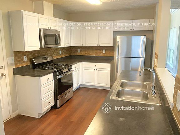 3rd image of 3947 Brushy Ridge Way