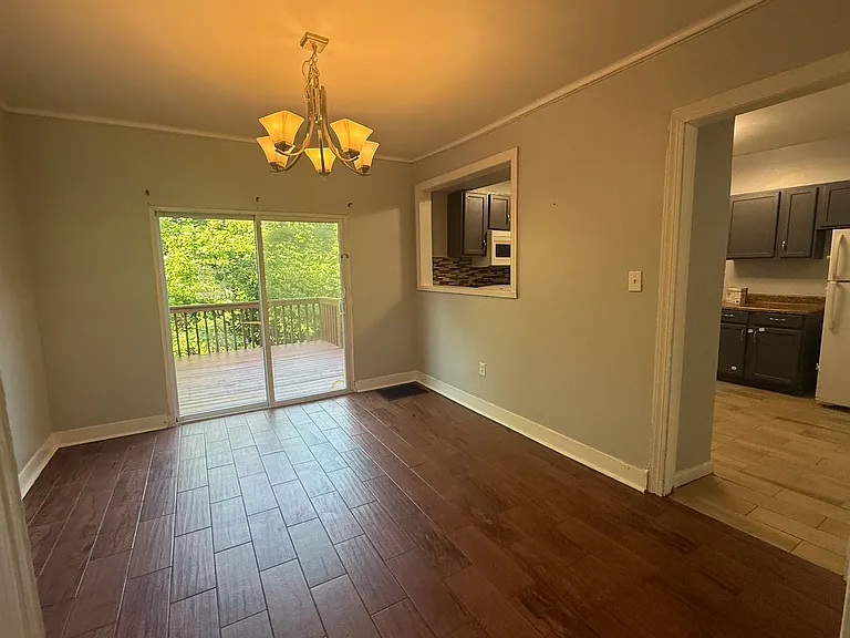 1804 Roselynn St #1 — Photo 6