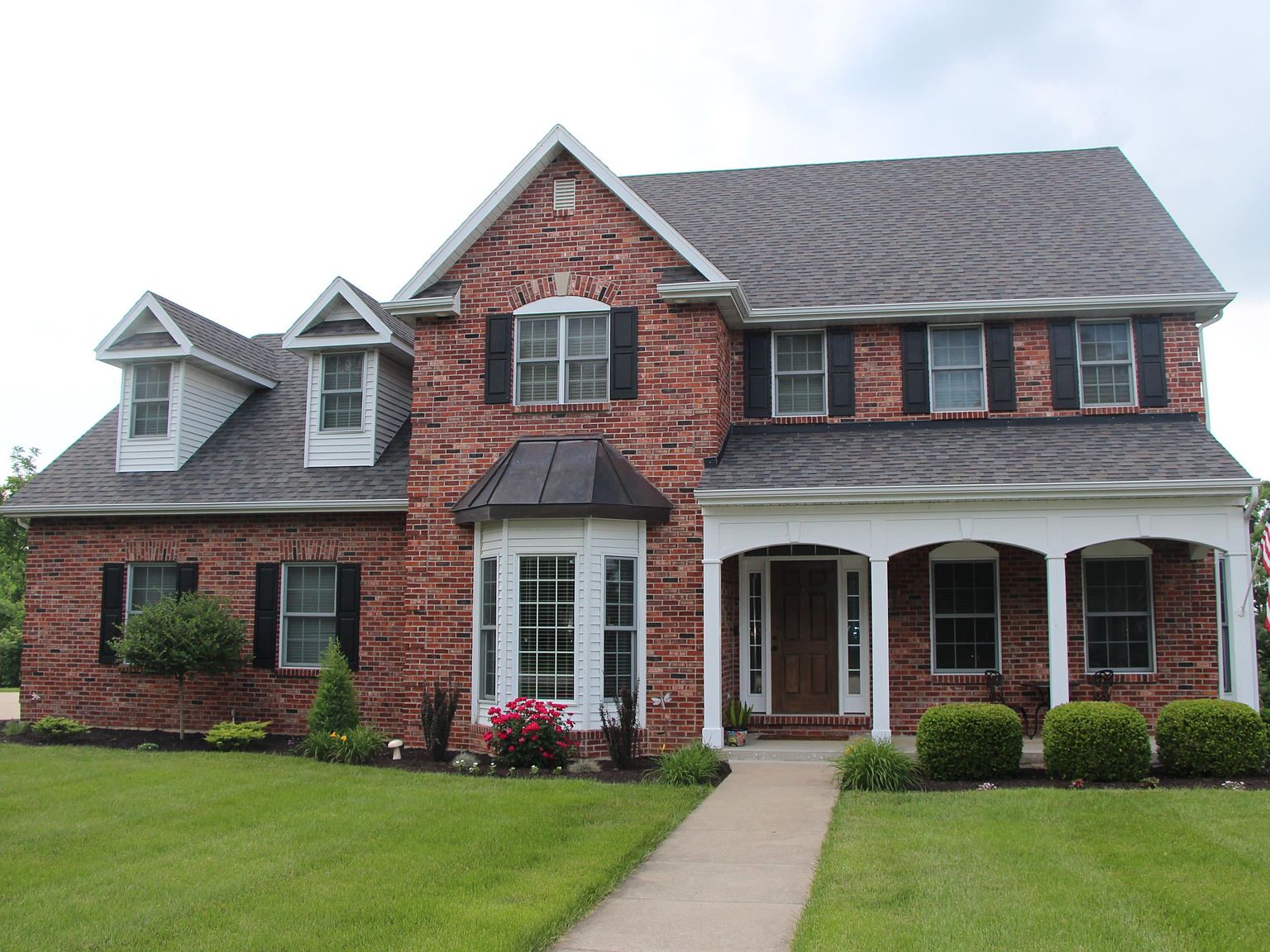 406 Turnberry Dr, Jefferson City, MO 65109 Zillow