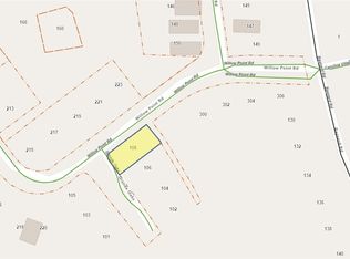 108 Grande Oaks, Beaufort, SC 29906