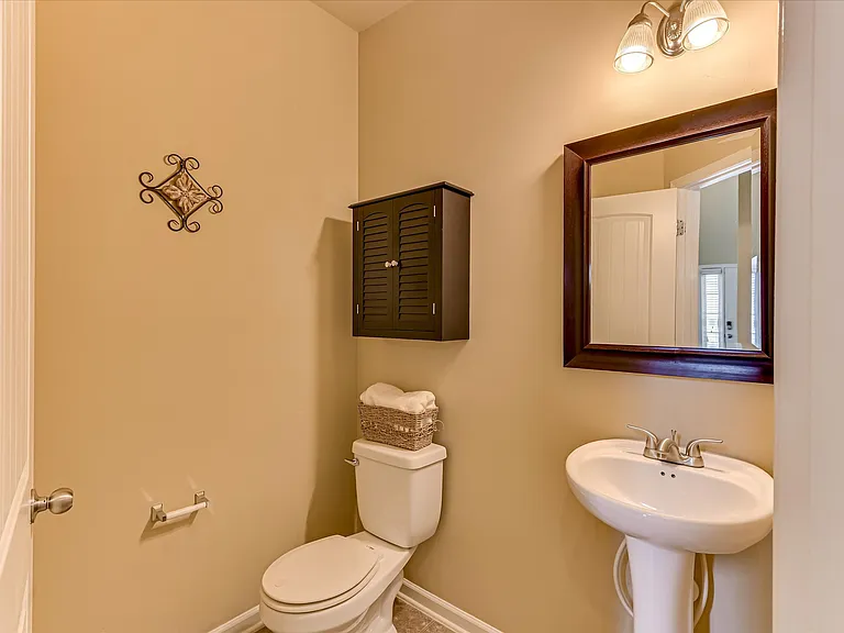 2073 Willhaven Dr — Photo 8