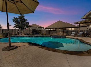 14607 Kelsey Vista Dr, Cypress, TX 77433