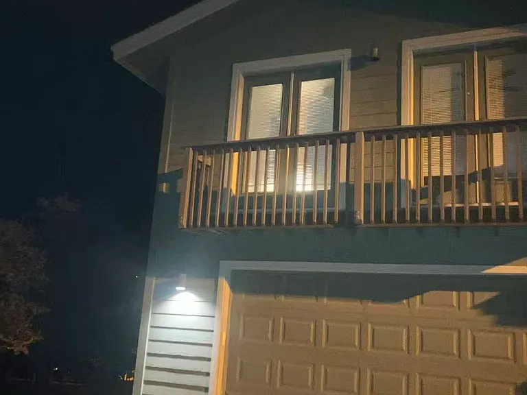 1391 E Payton Way — Photo 1