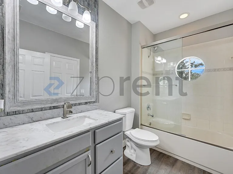 4048 Cherrybrook Loop — Photo 28