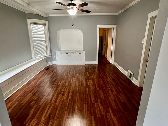 5th image of 2022 N Kilbourn Ave Floor 1