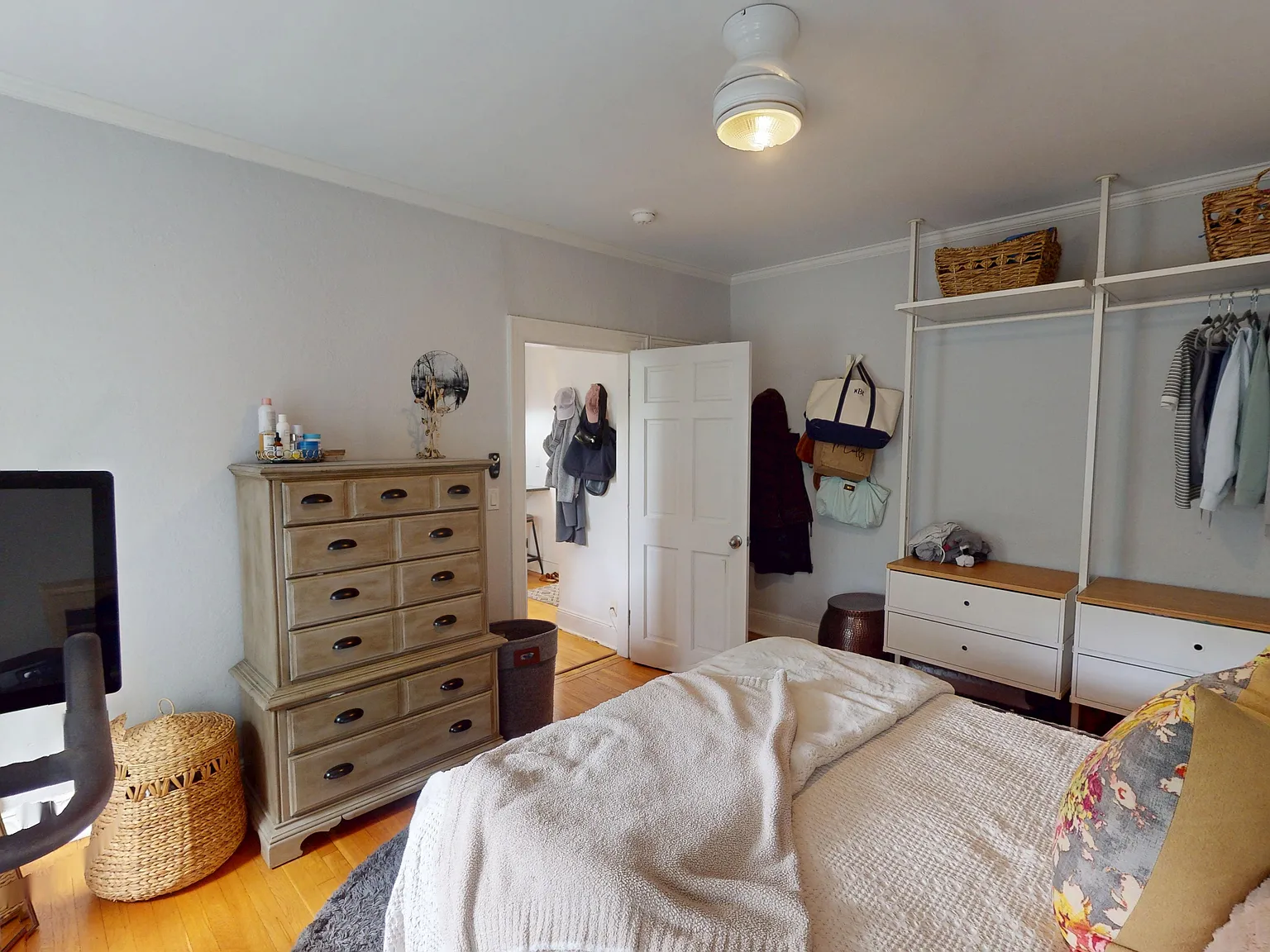1 bed, $2,175 — Photo 2