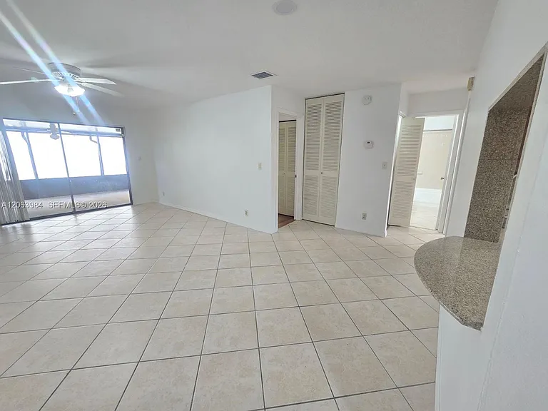 11588 SW 112th Ave — Photo 7