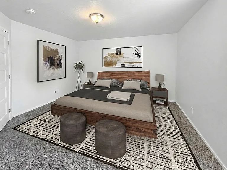 2233 S Ave W #2 — Photo 7
