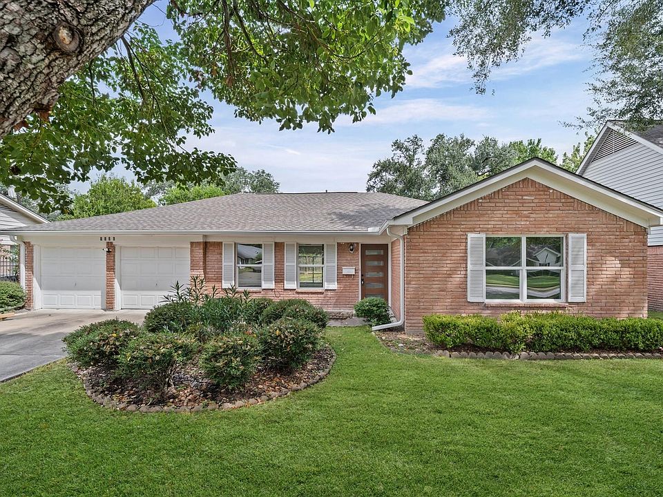 1st image of 9506 Winsome Ln