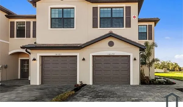 14079 Pine Lodge Ln #14709 — Photo 2