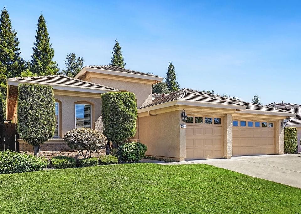 1st image of 2200 Petruchio Way