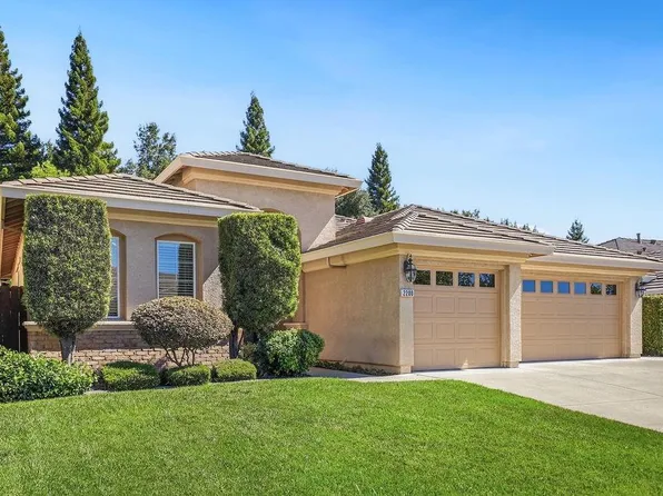 2200 Petruchio Way, Roseville, CA 95661
