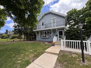 817 Chicago Ave #133, Waukesha, WI 53188
