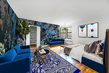 330 East 70th Street, #5G