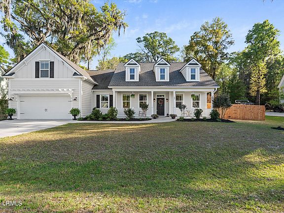 3rd image of 33 White Heron Drive