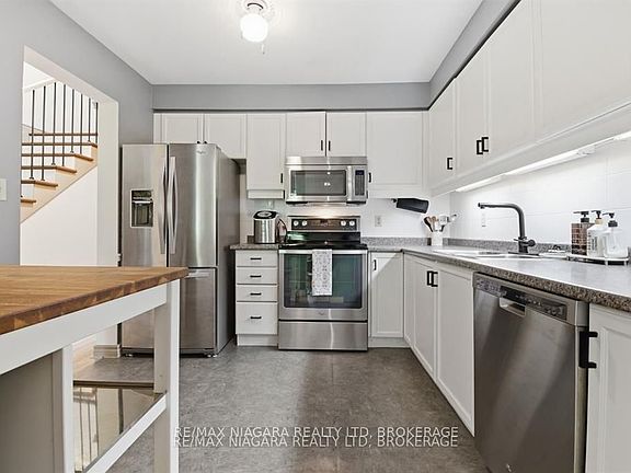 5th image of 67 Linwell Rd N #26