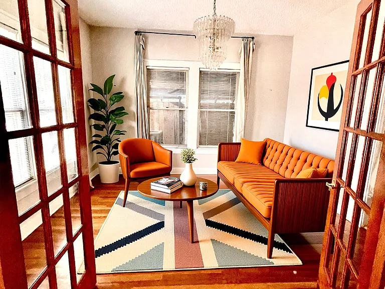 307 Furr Dr #1 — Photo 6