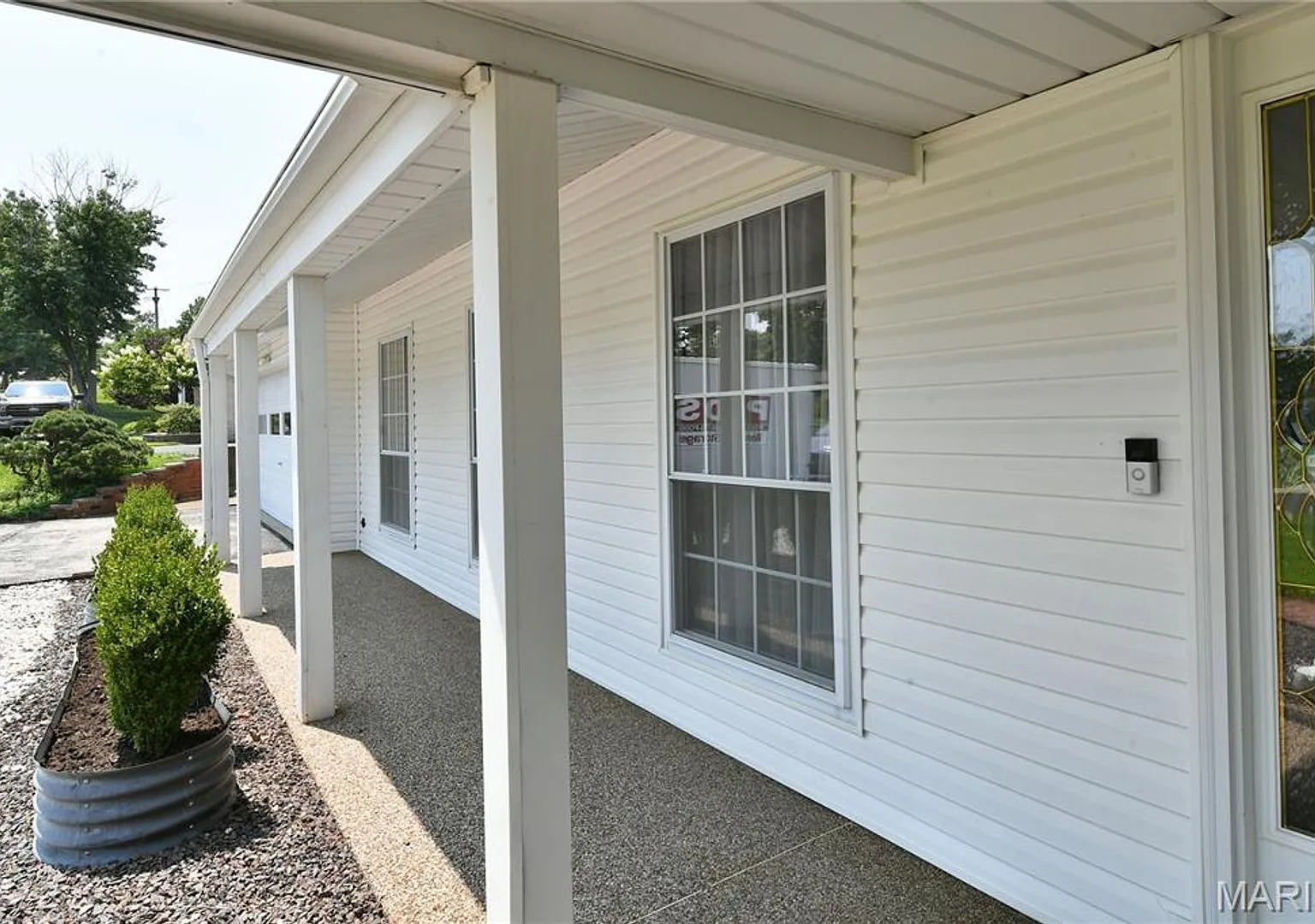 965 Orchard Lakes Drive | Saint Louis 63146 — Photo 3