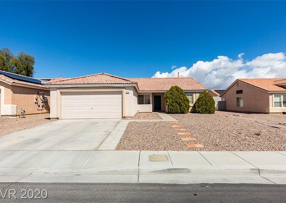 1st image of 3010 Yukon Flats Ct