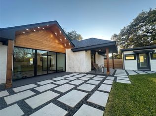 4910 Woodcreek Rd, Austin, TX 78749