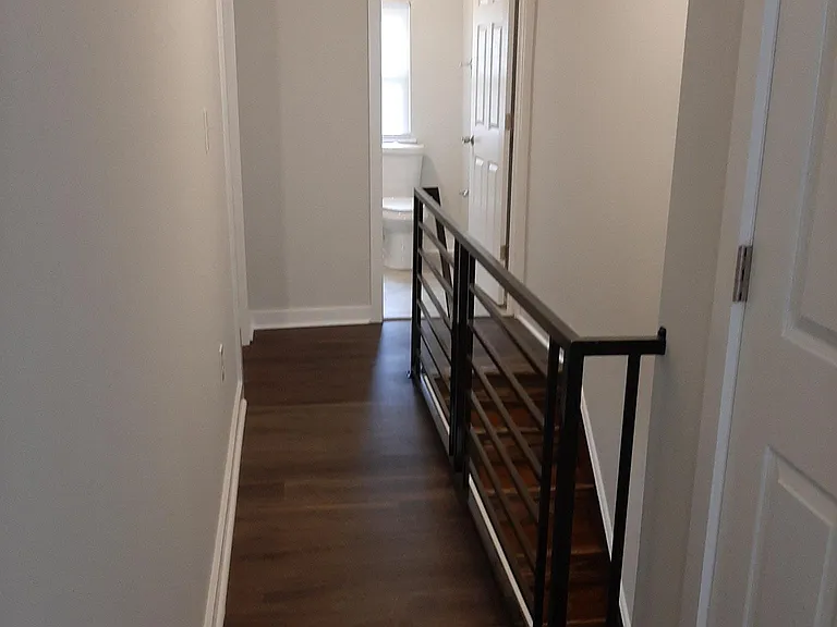 2239 N Gratz St — Photo 5