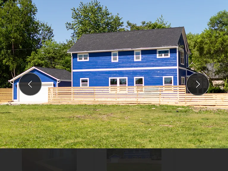 1305 W 23rd St — Photo 1
